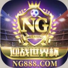 NG28南宫