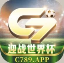 c7娱乐