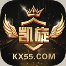 凯旋娱乐